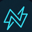 Nexus